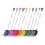 KM Elite Ultimate Shavings Fork-Purple
